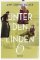 Unter den Linden 6
