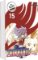 Fairy Tail Massiv 15 Fairy Tail Massiv 15