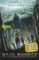 The Maze Runner The Maze Runner
