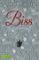 Biss zur Mittagsstunde (Bella und Edward 2)