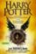 Harry Potter und das verwunschene Kind. Teil eins und zwei Harry Potter und das verwunschene Kind. Teil eins und zwei