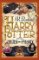 Harry Potter und der Orden des Phönix (Harry Potter 5) Harry Potter und der Orden des Phönix (Harry Potter 5)