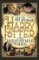 Harry Potter und die Heiligtümer des Todes (Harry Potter 7) Harry Potter und die Heiligtümer des Todes (Harry Potter 7)