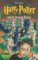 Harry Potter und der Stein der Weisen Harry Potter und der Stein der Weisen