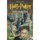 Harry Potter und der Stein der Weisen