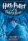Harry Potter und der Orden des Phönix