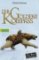 Der Goldene Kompass (Filmbuch)