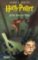 Harry Potter Und Der Orden Des Phonix Harry Potter Und Der Orden Des Phonix
