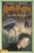Harry Potter und die Heiligtmer des Todes Harry Potter und die Heiligtmer des Todes