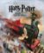 Harry Potter und der Stein der Weisen