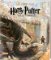 Harry Potter und der Feuerkelch (farbig illustrierte Schmuckausgabe) (Harry Potter 4) Harry Potter und der Feuerkelch (farbig illustrierte Schmuckausgabe) (Harry Potter 4)