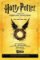 Harry Potter und das verwunschene Kind. Teil eins und zwei (Deutsche Bühnenfassung) (Harry