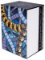 Omniscient Reader´s Viewpoint - Band 15 im limitierten Sammelschuber mit Characterbook Omniscient Reader´s Viewpoint - Band 15 im limitierten Sammelschuber mit Characterbook