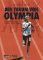 Der Traum von Olympia Der Traum von Olympia