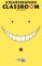 Assassination Classroom 01 Assassination Classroom 01