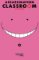 Assassination Classroom 03