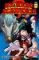 My Hero Academia 03