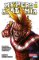 My Hero Academia 11 My Hero Academia 11