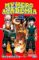 My Hero Academia 13 My Hero Academia 13