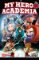 My Hero Academia 20 My Hero Academia 20