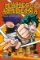 My Hero Academia 23 My Hero Academia 23