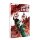 My Hero Academia 28 My Hero Academia 28