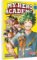 My Hero Academia 42 My Hero Academia 42