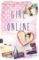 Girl online