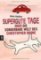 Supergute Tage Oder Die Sonderbare Welt Des Christopher Boone Supergute Tage Oder Die Sonderbare Welt Des Christopher Boone