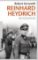 Reinhard Heydrich: Biographie Reinhard Heydrich: Biographie