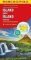 Island 1:650T/mapa(ZoomSystem)MD Island 1:650T/mapa(ZoomSystem)MD