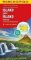 Island 1:650T/mapa(ZoomSystem)MD