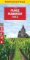 Francie 1:800T/mapa(ZoomSystem)MD Francie 1:800T/mapa(ZoomSystem)MD