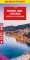 Provence-Alpes-Côte d´Azur 1:275 000 / cestovní mapa MARCO POLO Provence-Alpes-Côte d´Azur 1:275 000 / cestovní mapa MARCO POLO