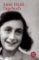 Ann Frank:Tagebuch