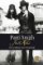 Just Kids: Die Geschichte einer Freundschaft Just Kids: Die Geschichte einer Freundschaft