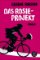 Das Rosie-Projekt