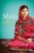 Malala. Meine Geschichte Malala. Meine Geschichte