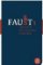 Faust (german)