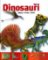 Dinosauři - Objevy,druhy,zánik Dinosauři - Objevy,druhy,zánik