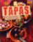 Tapas - Malé, temperamentní a typicky španělské Tapas - Malé, temperamentní a typicky španělské