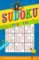 Sudoku pro děti Sudoku pro děti