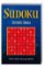Sudoku - Střední škola (modrá) Sudoku - Střední škola (modrá)