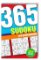 365 sudoku pro profesionály (modrá) 365 sudoku pro profesionály (modrá)