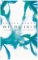 Wilde Iris