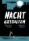 Nachtgestalten