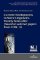 Current Developments in Slavic Linguistics. Twenty Years After (based on selected papers from FDSL 11) Current Developments in Slavic Linguistics. Twenty Years After (based on selected papers from FDSL 11)