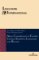 Areal Convergence in Eastern Central European Languages and Beyond Areal Convergence in Eastern Central European Languages and Beyond