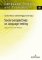 Social perspectives on language testing : Papers in honour of Tim McNamara