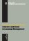 Interests and Power in Language Management Interests and Power in Language Management